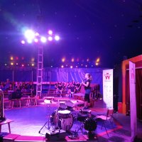 DSC_0189